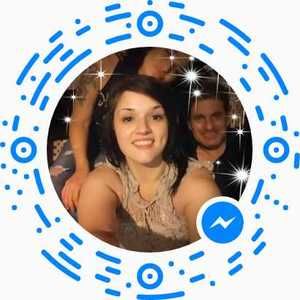 Meet your Posher, Darrell